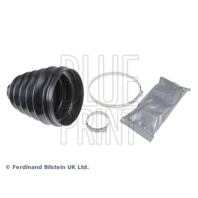 Aks Körüğü Ön Dış Sağ veya Sol BLUE PRINT ADM58136