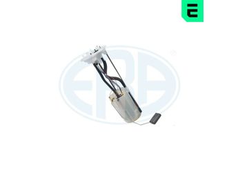 Depo Şamandırası  ERA 775645  1368152080