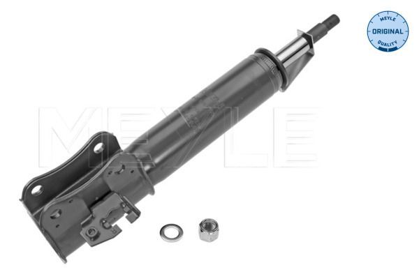 Amortisör Ön Sağ MEYLE 33-26 623 0003