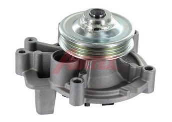 Devirdaim Su Pompası  AIRTEX 1601  1201A5 1201-A5