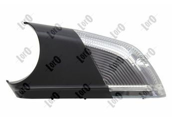 Dikiz Ayna Sinyali Sol PRO-A 291513  1Z0949101 1Z0949101C