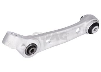 Salıncak Ön Alt Sağ SWAG 33 10 9088  31106861174 31 10 6 861 174