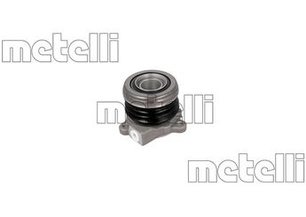 Debriyaj Rulmanı  PSA ORJINAL 96286828  96286828