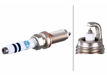 Ateşleme Bujisi  HELLA 8EH 188 706-891  A2701590700 41597003 004 159 70 03 41597903 004 159 79 03 2701590700 270 159 07 00 A0041597003 A 004 159 70 03 A0041597903 A 004 159 79 03 A 270 159 07 00 0041597003 0041597903