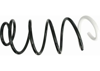 Helezon Yayı Ön PSA ORJINAL 9802156580  9802156580 98 021 565 80