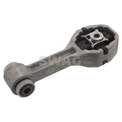 Motor Takozu Arka Renault Laguna Grandtour (K56)(08.1995->)  SWAG 60 91 9899