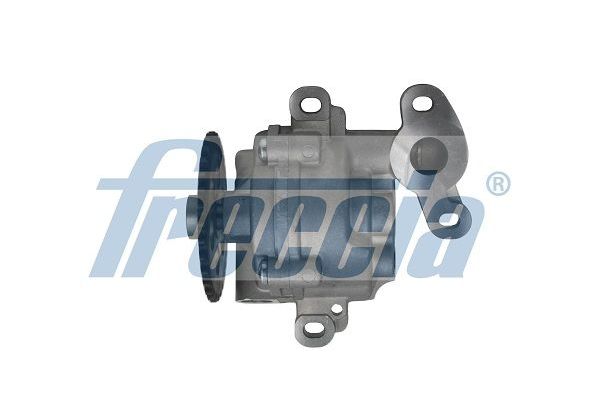 Yağ Pompası  Ford Transit P.Van Uzun Şasi (FY)(2000->)  PSA ORJINAL 1001E9