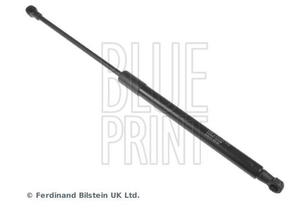 Bagaj Amortisörü Sağ veya Sol Daihatsu Charade (XP9F)(2011->2013)  BLUE PRINT ADT35803
