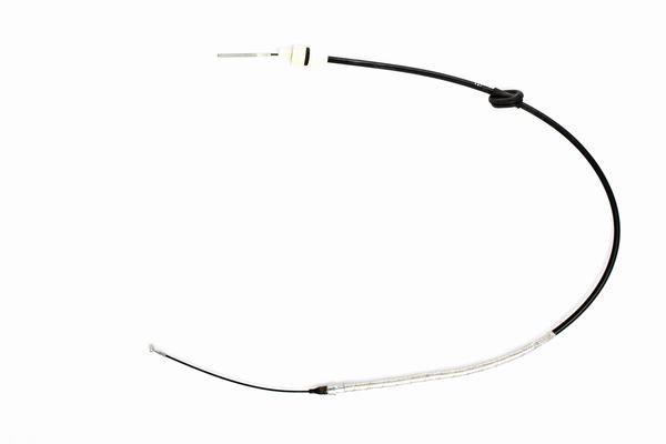 Debriyaj Teli  CAVO 4601 631