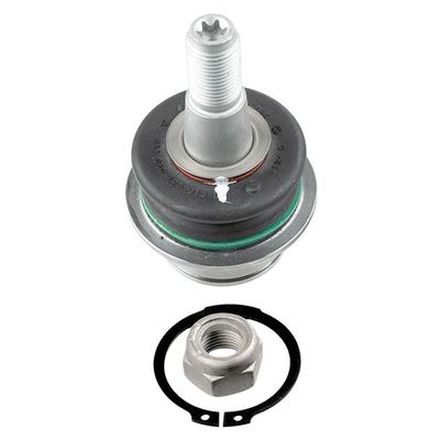 Rotil Alt Sağ veya Sol Ford Transit Otobüs (TTG)(2013->2019)  LEMFÖRDER 36916 01