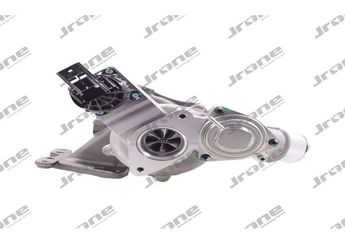 Turbo Şarj  JRONE 8I04-400-R38  1890A6A0A01 1890A-6A0-A01 189006A0003 18900-6A0-003