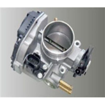 Gaz Kelebeği  Volkswagen Sharan (7M8)(07.1995->2000)  MAGNETI MARELLI 359000602760