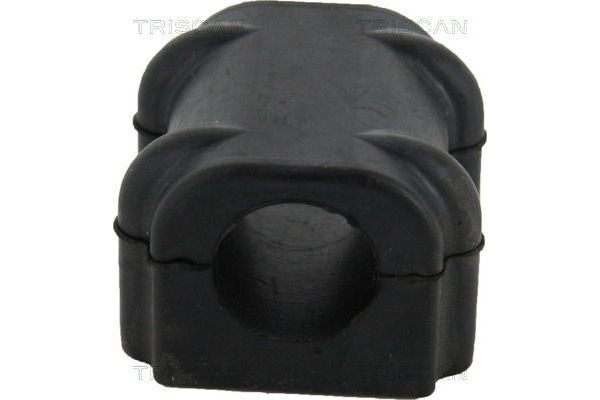 Viraj Demir Lastiği Ön REGUS RG-BT-21015