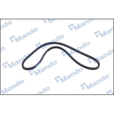 Vantilatör Kayışı  DAYCO 10A0900HD