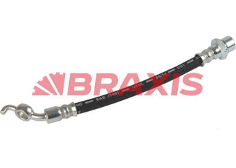 Fren Hortumu Arka Sağ veya Sol BRAXIS AH0636  90947W2016