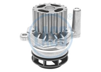 Devirdaim Su Pompası  LASO 95200163  38121011C 038 121 011 C 38121011CX 038 121 011 CX 38121011D 038 121 011 D 38121011DV 038 121 011 DV 38121011DX 038 121 011 DX 38121011G 038 121 011 G 38121011GX 038 121 011 GX 38121011H 038 121 011 H 38121011HV 038 121 011 HV 38121011HX 038 121 011 HX 38121011J 038 121 011 J 38121011JX 038 121 011 JX 38121011K 038 121 011 K 38121011KV 038 121 011 KV 38121011KX 038 121 011 KX 3G121011 03G 121 011 3L121011B 03L 121 011 B 3L121011BX 03L 121 011 BX 3L121011G 03L 121 011 G 3L121011GX 03L 121 011 GX