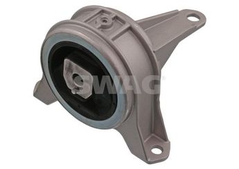 Motor Takozu Sağ SWAG 40 93 2428  24427298 024427298 90575779 090575779 5684052 56 84 052 5684644 56 84 644