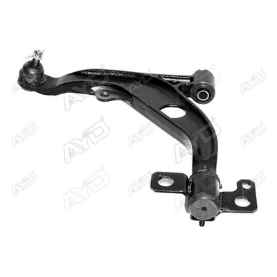 Salıncak Ön Alt Sol AYD 97-02827
