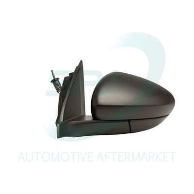 Dikiz Aynası Sol GVA 1029215