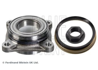 Teker Rulmanı Ön Sağ veya Sol BLUE PRINT ADT382110  4357060010 43570-60010 4357060011 43570-60011 4357060020 43570-60020 4357004010 43570-04010 4357004011 43570-04011 4357060010S1 43570-60010 S1 90366F0002 90366-F0002 90366T0061 90366-T0061