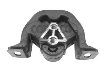 Şanzıman Takozu Sağ veya Sol CORTECO 21653055  21653055 684659 06 84 659 684669 06 84 669 6 84 659 6 84 669 90445269 90495169