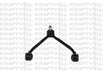 Salıncak Ön Üst Sağ KRAFTVOLL 13050238  4440209011