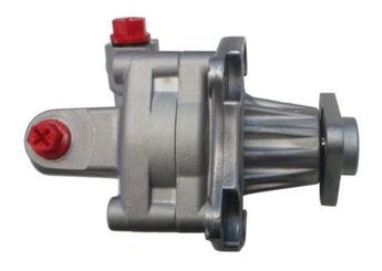 Direksiyon Pompası  SPIDAN GKNY10006  1137549 1 137 549 1137550 1 137 550 32411137549 32 41 1 137 549 32411137550 32 41 1 137 550