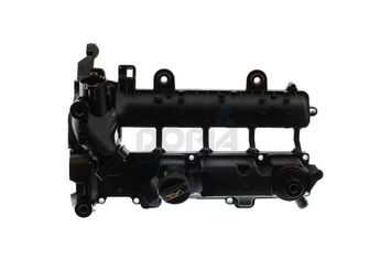 Motor Üst Kapağı (Külbütör)  MAHER 38765  361Q5 00000361Q5 0361.Q5 9648315780 1333568 1 333 568 1487784 1 487 784 1508417 1 508 417 2S6Q6P036BA 2S6Q-6P036-BA 2S6Q6P036BB 2S6Q-6P036-BB 2S6Q6P036BC 2S6Q-6P036-BC Y40110235