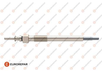 Isıtma Bujisi  EUROREPAR 1682248480  1214096 1214062 1214063 1214035 1214065 93187927 93 187 927 97210818 97 210 818 97358626 97 358 626 97389905 97 389 905 12291PLZD00 12291-PLZ-D00 8972108182 8 97210 818 2 8973899050 8 97389 905 0 12 14 035 12 14 062 12 14 063 1214301 12 14 301 55588475