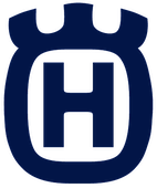 HUSQVARNA