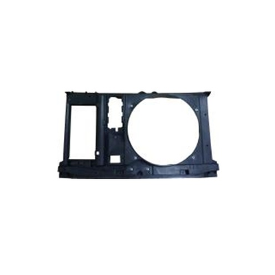 Panel Ön EUROBUMP PEJ0937004