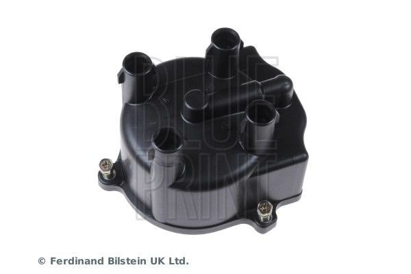Distribütör Kapağı  BLUE PRINT ADT314242