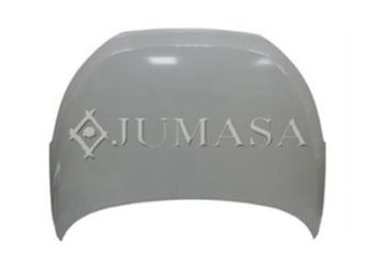 Motor Kaputu  VORTEX V1504067  66400D3000