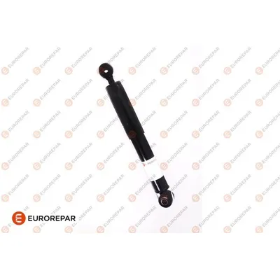 Amortisör Arka Sağ veya Sol Peugeot 306 Cabriolet (S2)(04.1997->)  EUROREPAR 1623311780