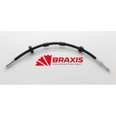 Fren Hortumu Ön Sağ veya Sol Volvo V40 Cross Country (11.2012->)  BRAXIS AH0911