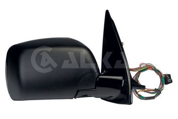 Dikiz Aynası Dış Sağ BMW X5 Serisi (E53)(2000->)  BSG 15-900-026