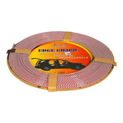 Elkamet Çıta  SPACE A16139