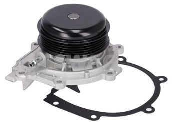 Devirdaim Su Pompası  SWAG 33 10 9756  A6542002300 A6542000001 A6542010010 6542000001 654 200 00 01 6542000001SK1 654 200 00 01 SK1 6542002300 654 200 23 00 6542002300SK1 654 200 23 00 SK1 6542010010 654 201 00 10 6542010110 654 201 01 10 A654 200 00 01 A6542000001SK1 A654 200 00 01 SK1 A65420000011 A654 200 00 011 A654 200 23 00 A6542002300SK1 A654 200 23 00 SK1 A65420023001 A654 200 23 001 A654 201 00 10 A6542010110 A654 201 01 10