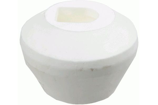 Motor Takozu Sağ LEMFÖRDER 27091 01