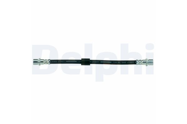 Fren Hortumu Arka Sağ veya Sol Daihatsu Terios (J2...)(2006->2013)  DELPHI LH7357