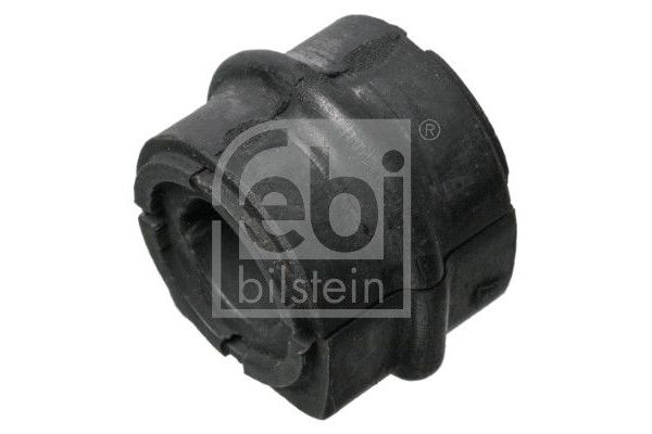 Viraj Demir Lastiği Ön Volkswagen Sharan (7M6/7M9)(04.2000->2010)  FEBI BILSTEIN 19453