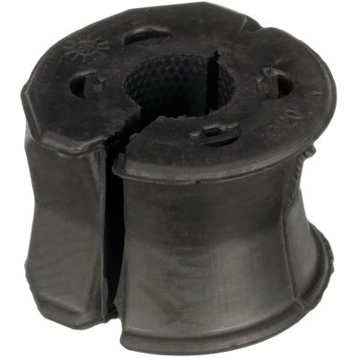 Viraj Demir Lastiği Ön RAPRO R52232