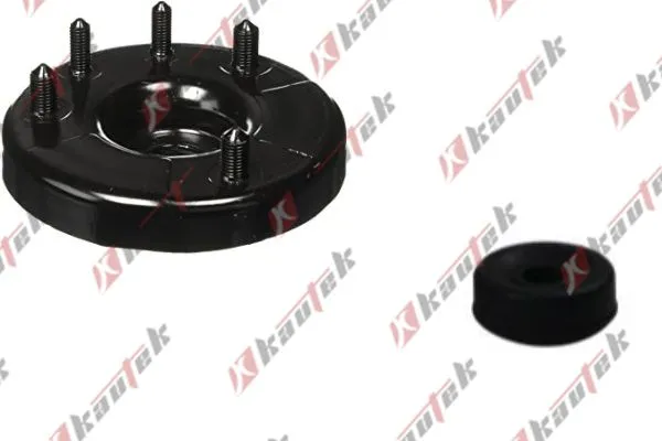 Amortisör Tabla Takozu Ön Sağ veya Sol Honda Accord Tourer (CN/CM)(01.2003->)  KAUTEK HO-SM016KT