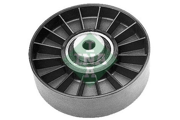 Vantilatör Kayış Gergi Rulmanı  Renault Laguna (B56)(04.1994->)  INA 532 0191 10