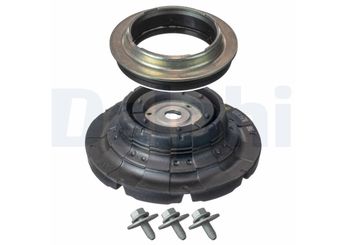 Amortisör Tabla Takozu Ön Sağ veya Sol DELPHI BSJ10085  7E0412331S1 7E0 412 331 S1