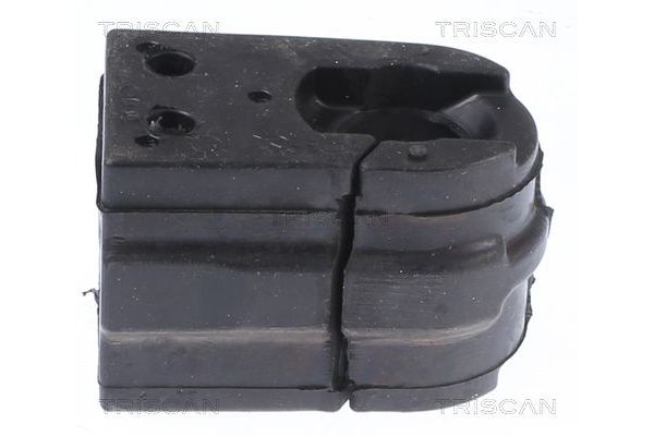 Viraj Demir Lastiği Ön MAHER 29318