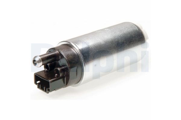 Depo Şamandırası İç Pompa  DELPHI FE0188-11B1