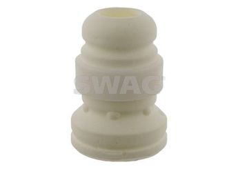 Amortisör Darbe Takozu Ön Sağ veya Sol SWAG 62 93 0557  503386 5033.86