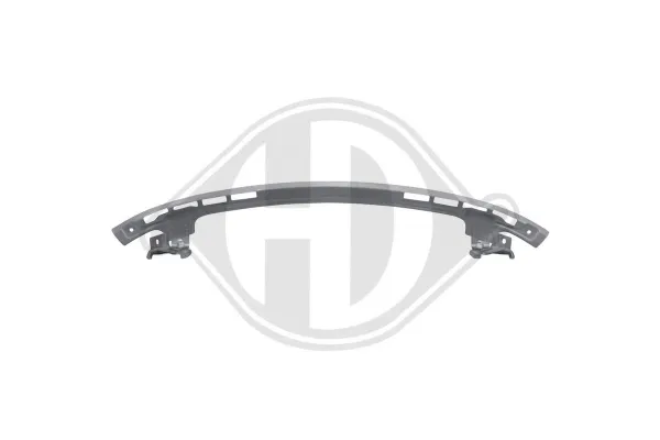 Tampon Takviyesi Ön EUROBUMP TES07Y2012