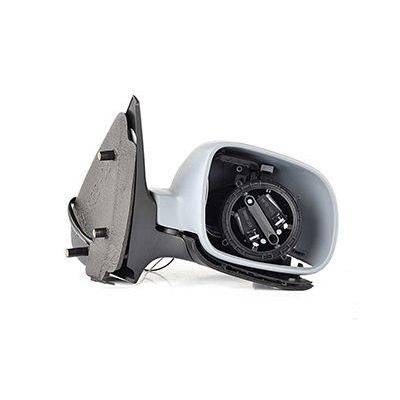 Dikiz Aynası Dış Sağ BSG 90-900-020